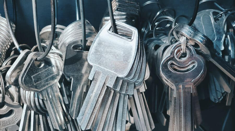 Professional Storm Sewer Service in Aguas Buenas, PR